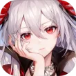 圣境之塔官方版