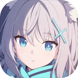 蔚蓝档案官方正版​​​​​​​