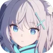 蔚蓝档案官方正版