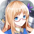 战舰少女R安卓版
