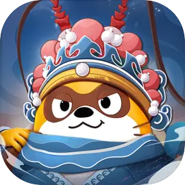 小浣熊百将传魅族版​​​​​​​