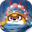 小浣熊百将传魅族版