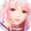 闪耀暖暖vivo版