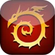 世界ol战神版最新版