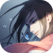 江湖悠悠红包版