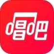 唱吧老年版