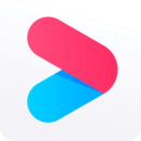 优酷视频小米定制版