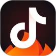 火山小视频极速版苹果版