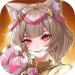 魔镜物语官方游戏