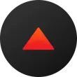 suunto颂拓app