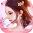 天缘传说抖音版最新版