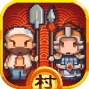 小小村长华为版​​​​​​​