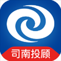 南方基金