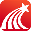 学习通App手机版
