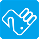 泛回收app