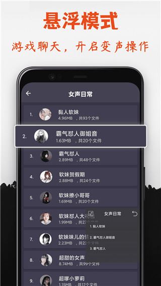 软件截图(3)