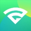医院上网助手app(原禾连上网助手)