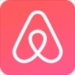 爱彼迎民宿app(Airbnb)