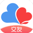 网易花田app苹果版
