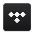 TIDAL音乐app