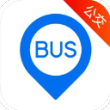 车来了ipad版