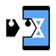 virtualxposed32位最新版(框架虚拟机32位)