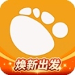 盛行天下app