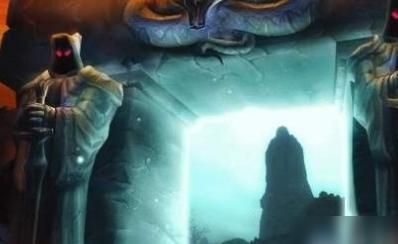 魔兽世界山脉之血怎么获得